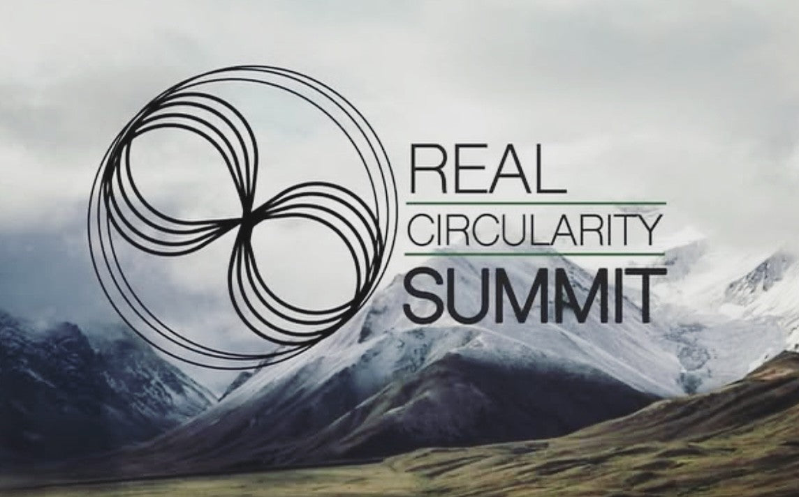 Real Circularity Summit 2024 