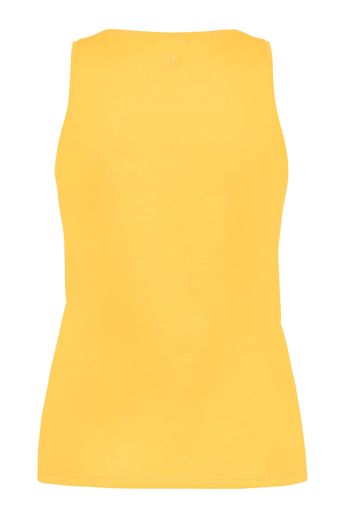 Tank Top - Sunshine