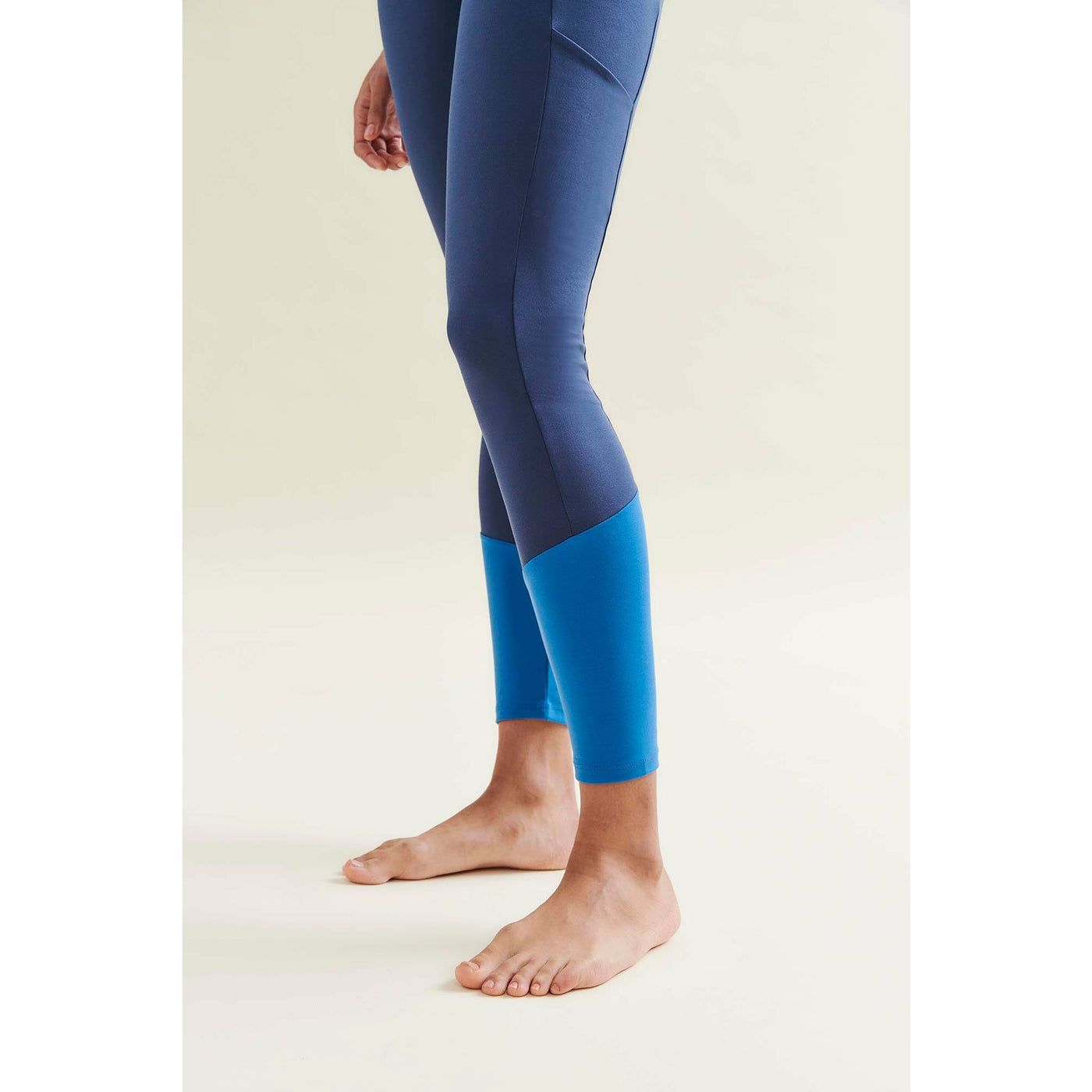 Biodegradable Sustainable Leggings