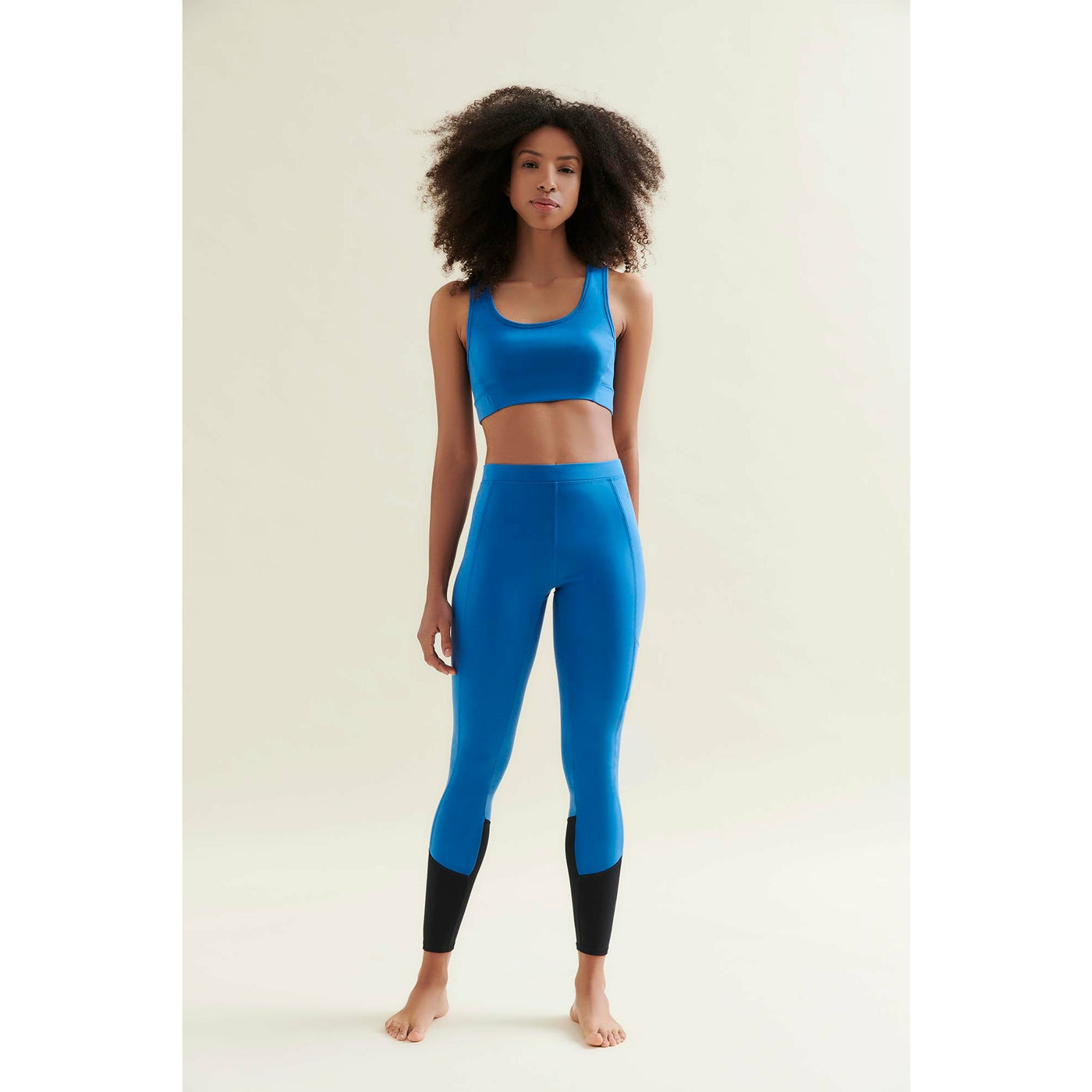 Cradle to Cradle Certified Yoga Leggings