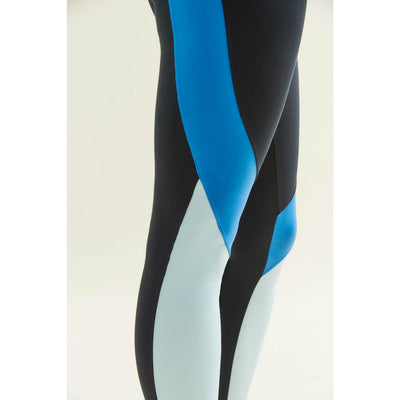 Stylish Biodegradable Yoga Leggings