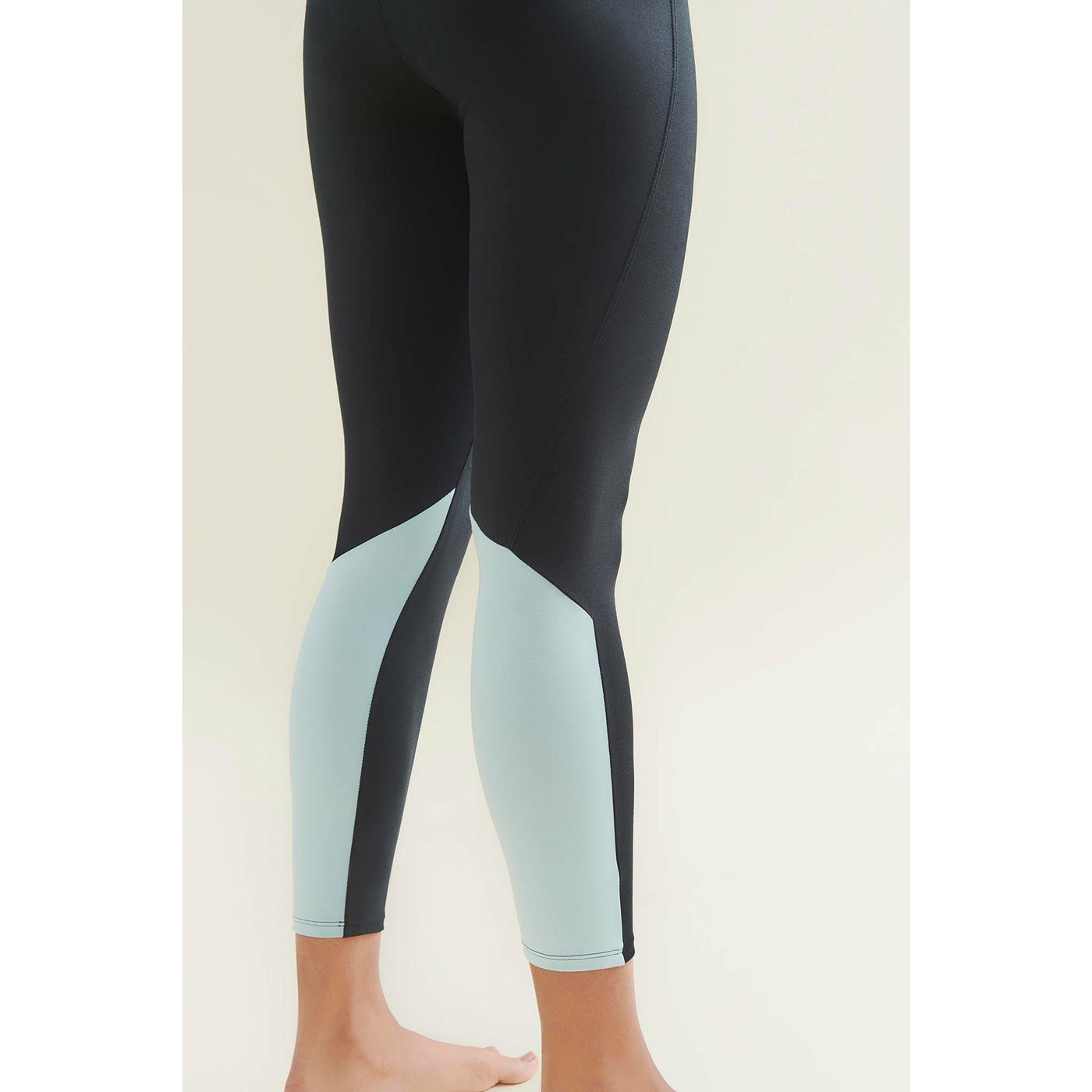 Cradle To Cradle Certified Yoga Leggings