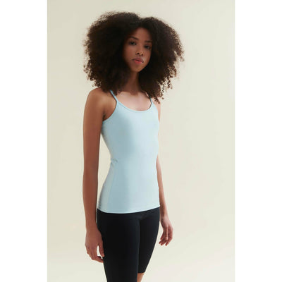 Cradle to Cradle Certified Best Yoga Top